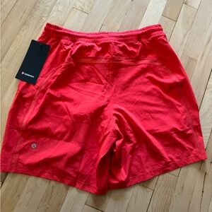 Lululemon men’s short